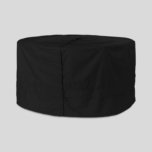 A studio photo of XY Dining Set Protective Cover Default Title