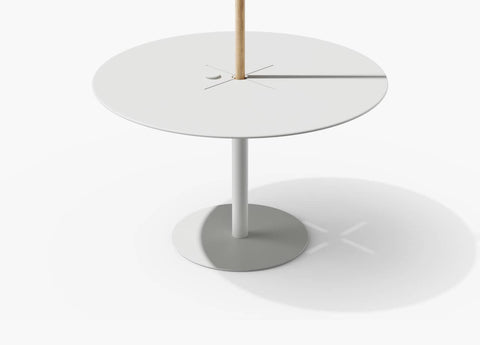 XY Dining Table